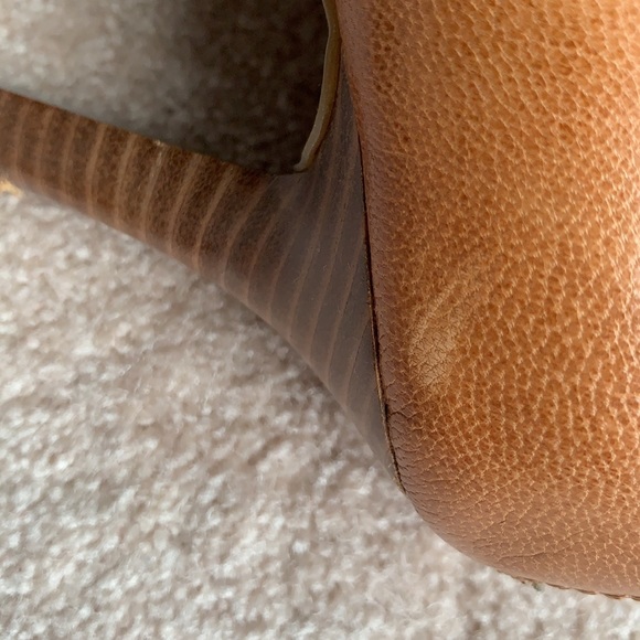 Anne Klein iFlex Falicia Pump - Picture 7 of 7